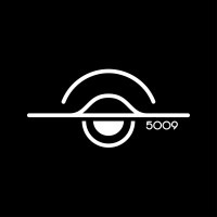 5009 Design Studio logo, 5009 Design Studio contact details