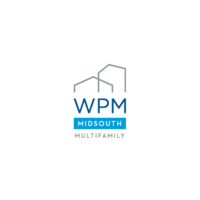 WPM MidSouth Multifamily logo, WPM MidSouth Multifamily contact details