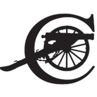 Cannon Industrial Products logo, Cannon Industrial Products contact details