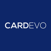 CardEvo Inc. logo, CardEvo Inc. contact details