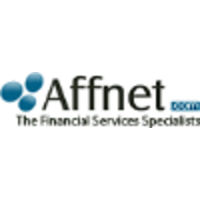 AffNet.com logo, AffNet.com contact details