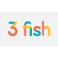 3 fish in a tree logo, 3 fish in a tree contact details