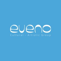 Eveno Events logo, Eveno Events contact details