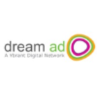 dream ad logo, dream ad contact details