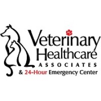 VETERINARY HEALTHCARE ASSOCIATES, INC. logo, VETERINARY HEALTHCARE ASSOCIATES, INC. contact details