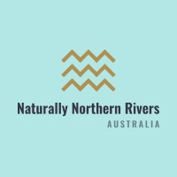 Naturally Northern Rivers Australia logo, Naturally Northern Rivers Australia contact details