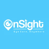 OnSight Eyes logo, OnSight Eyes contact details