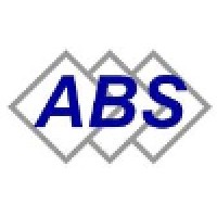 American Business Systems logo, American Business Systems contact details