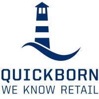 Quickborn Consulting LLC logo, Quickborn Consulting LLC contact details