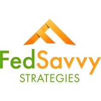 Fedsavvy Strategies logo, Fedsavvy Strategies contact details