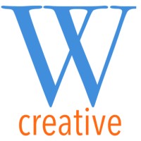 Whittier Creative logo, Whittier Creative contact details