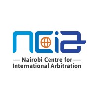 Nairobi Centre for International Arbitration (NCIA) logo, Nairobi Centre for International Arbitration (NCIA) contact details