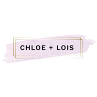 Chloe + Lois logo, Chloe + Lois contact details