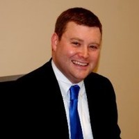 Hunter W. Morris, Attorney At Law logo, Hunter W. Morris, Attorney At Law contact details