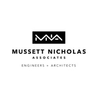 Mussett, Nicholas and Associates, Inc. logo, Mussett, Nicholas and Associates, Inc. contact details