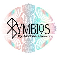 Symbios logo, Symbios contact details