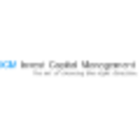 ICM Invest Capital Management logo, ICM Invest Capital Management contact details