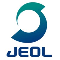 Jeol India logo, Jeol India contact details