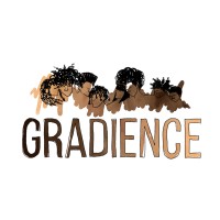 Gradience logo, Gradience contact details