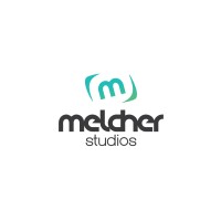 Melcher Media & Design logo, Melcher Media & Design contact details