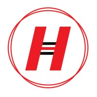 Harken Derm logo, Harken Derm contact details