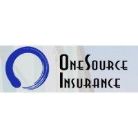 One Source Insurance logo, One Source Insurance contact details