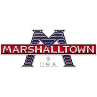 Marshalltown Company logo, Marshalltown Company contact details