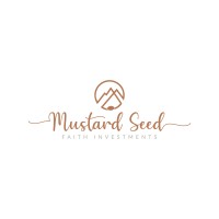 Mustard Seed Faith Investments logo, Mustard Seed Faith Investments contact details