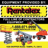 Rentalex of Tampa logo, Rentalex of Tampa contact details