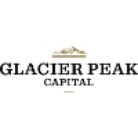 Glacier Peak Capital logo, Glacier Peak Capital contact details