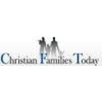 Christian Families Today logo, Christian Families Today contact details