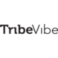 TribeVibe Magazine logo, TribeVibe Magazine contact details