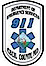 Cecil County Department of Emergency Services logo, Cecil County Department of Emergency Services contact details