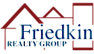 Friedkin Realty Group logo, Friedkin Realty Group contact details