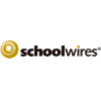 思库威尔Schoolwires logo, 思库威尔Schoolwires contact details