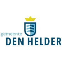 Gemeente Den Helder logo, Gemeente Den Helder contact details