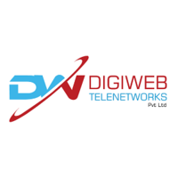 digiwebtelenetworks logo, digiwebtelenetworks contact details