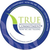 TRUECOMMITMENT logo, TRUECOMMITMENT contact details