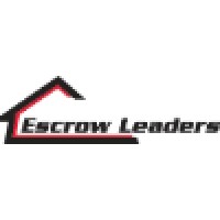 Escrow Leaders logo, Escrow Leaders contact details