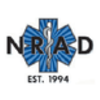 Northland Regional Ambulance logo, Northland Regional Ambulance contact details