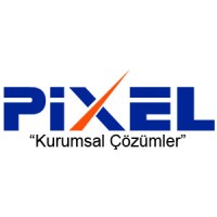 Pixel Bilgi ve iletisim Sistemleri Ltd. Sti. logo, Pixel Bilgi ve iletisim Sistemleri Ltd. Sti. contact details