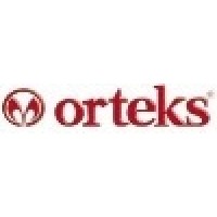 Orteks Tekstil Ürünleri San. ve Tic. A.Ş. logo, Orteks Tekstil Ürünleri San. ve Tic. A.Ş. contact details