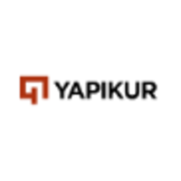 Yapikur Gayrimenkul logo, Yapikur Gayrimenkul contact details