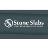 Stone Slabs logo, Stone Slabs contact details