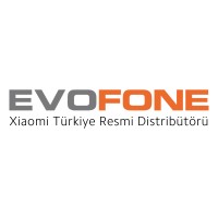 Evofone Bilgi Teknolojileri logo, Evofone Bilgi Teknolojileri contact details