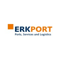 Busserk Ports, Services and Logistics logo, Busserk Ports, Services and Logistics contact details