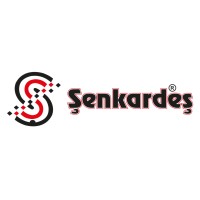 SENKARDES GIDA logo, SENKARDES GIDA contact details