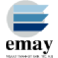 Emay İnşaat logo, Emay İnşaat contact details