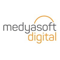 Medyasoft Digital logo, Medyasoft Digital contact details