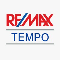 remaxtempo logo, remaxtempo contact details